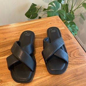 Sandel Slides - 8